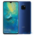 Huawei Mate 20 4/128GB Midnight Blue Global Version — інтернет магазин All-Ok. фото 3
